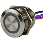SeaDog 403061-1