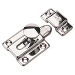 SeaDog 222380-1