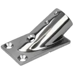 SeaDog 281300-1
