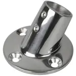 SeaDog 280601-1