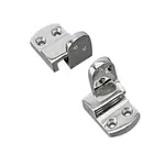 SeaDog 322270-1
