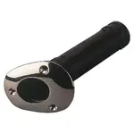 SeaDog 325168-1