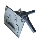 SeaDog 222440-1
