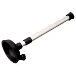 SeaDog 521550-1