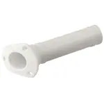SeaDog 325161-1