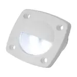 SeaDog 401321-1