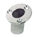 SeaDog 491713-1