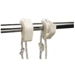 SeaDog 327200-1