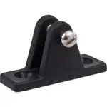 SeaDog 273200-1