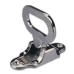 SeaDog 322620-1