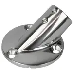 SeaDog 280301-1
