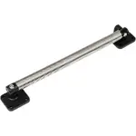 SeaDog 321680-1