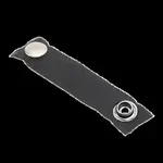 SeaDog 299202B-1
