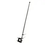 SeaDog 327124-1