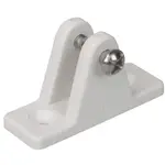 SeaDog 273201-1