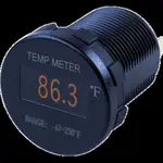 SeaDog 421610-1