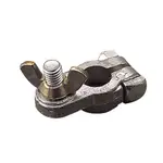 SeaDog 415210-1