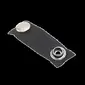 SeaDog-299201B-1