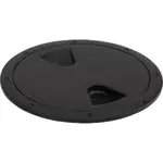 SeaDog 335755-1