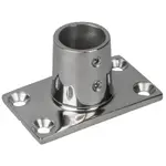 SeaDog 281901-1