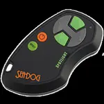 SeaDog 405681-1