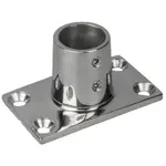 SeaDog 281900-1