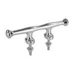 SeaDog 041666-1