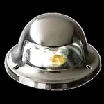 SeaDog 400130-1