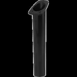 SeaDog 325060-1