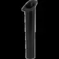 SeaDog-325060-1