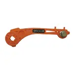 SeaDog 520045-1