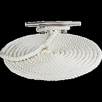 SeaDog-301112050WH-1