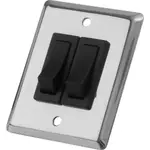 SeaDog 403020-1