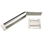SeaDog 325190-1