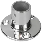 SeaDog 280901-1