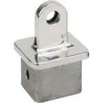SeaDog 270191-1