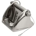 SeaDog 321825-1