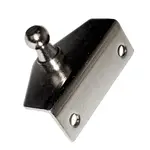 SeaDog 321581-1