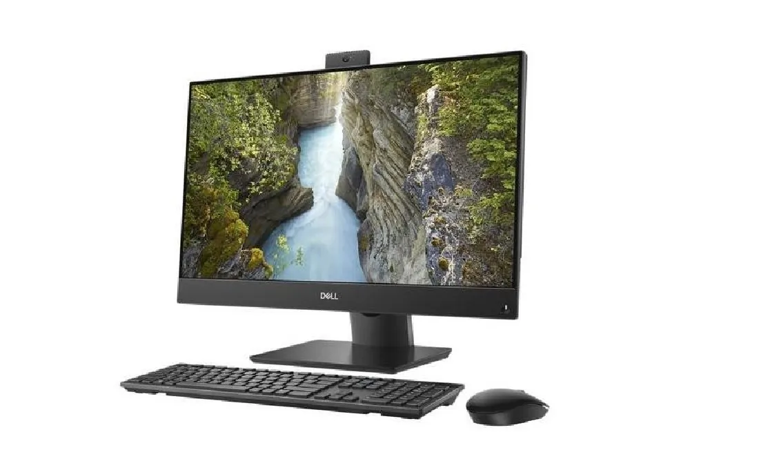 DELL-OPTIPLEX7470I3