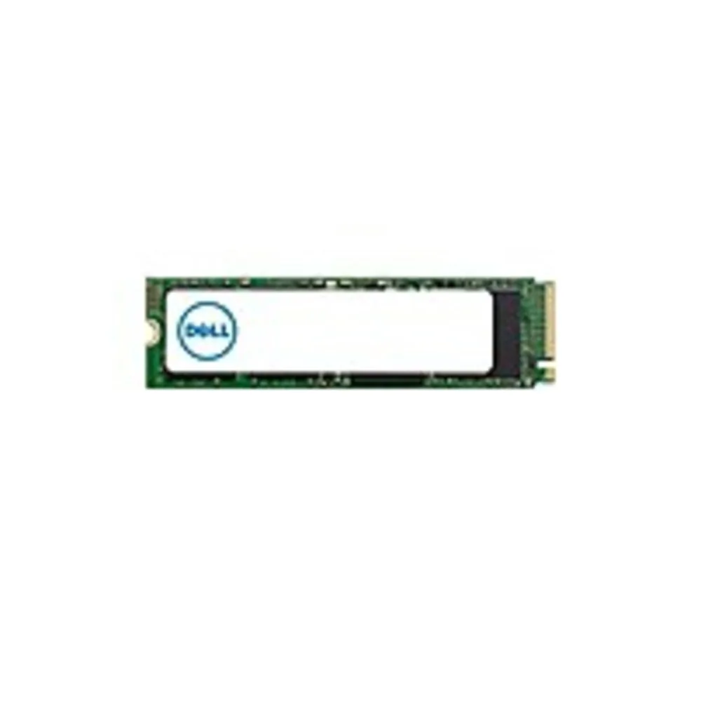 DELL-SNP112284P2TB