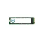 DELL SNP112284P/2TB