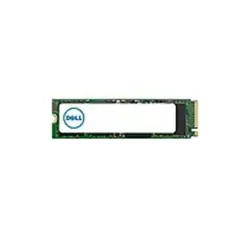 DELL-SNP112284P/2TB
