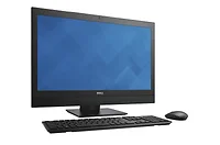 DELL-OPTIPLEX-7440