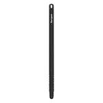 Targus AMM168GLX