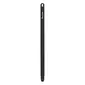 Targus-AMM168GLX