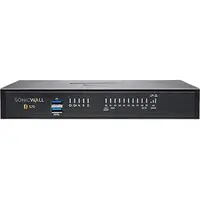 SONICWALL-02-SSC-2841