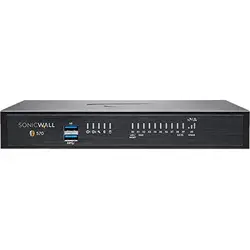 SONICWALL-02-SSC-2841