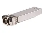 HPE JL745A