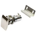SeaDog 225420-1