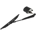 SeaDog 412421B-1